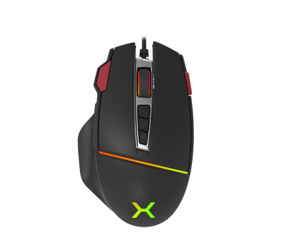 Myszka KRUX Fuze PRO KRX0074